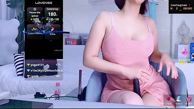 Cupid_33333 naked strip on webcam for live sex chat