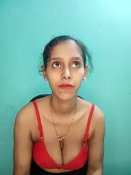 Cute_Faria naked strip on webcam for live sex chat
