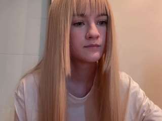 DoubleTen nude sex chat in adult Live Sex Chat Room