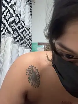Emminemjemmy naked strip on webcam for live sex chat