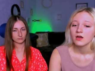 eva-smiiith nude sex chat in adult Live Sex Chat Room