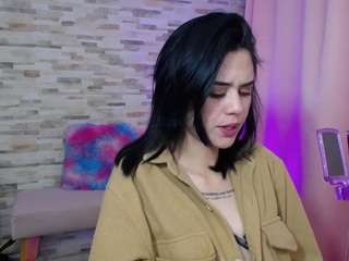 Harmonyevans nude sex chat in adult Live Sex Chat Room