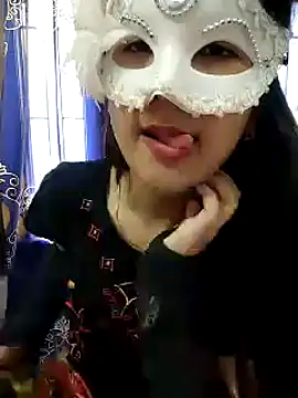 Jasmine18 naked strip on webcam for live sex chat