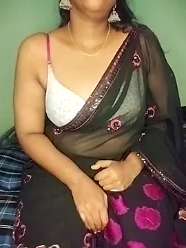 Kannada_siri_143 naked strip on webcam for live sex chat