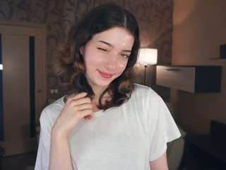 Keeley nude sex chat in adult Live Sex Chat Room