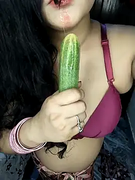 Ms-Parul naked strip on webcam for live sex chat