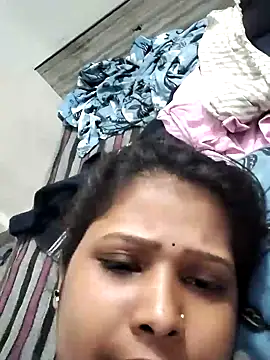 Nouri_fathe naked strip on webcam for live sex chat