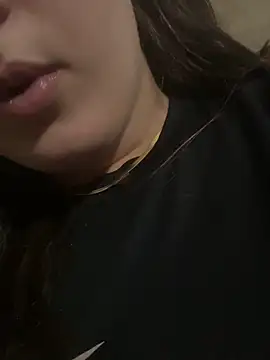 Salma74779 naked strip on webcam for live sex chat