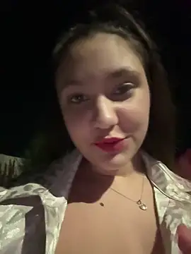 Sfanta_ana naked strip on webcam for live sex chat