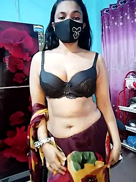 Tina-Sen naked strip on webcam for live sex chat