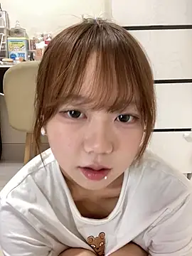 ZaizaiNono naked strip on webcam for live sex chat