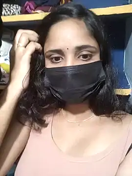 00USER naked strip on webcam for live sex chat