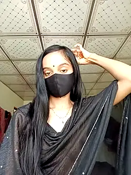 Acish naked strip on webcam for live sex chat