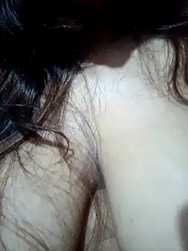 Cute_Riddhi naked strip on webcam for live sex chat