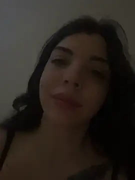 Desichan naked strip on webcam for live sex chat