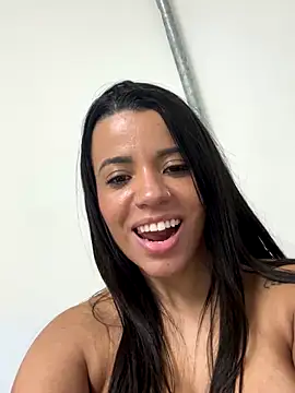 Drapotente naked strip on webcam for live sex chat