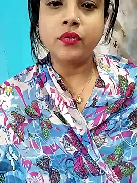Hornypiu697 naked strip on webcam for live sex chat
