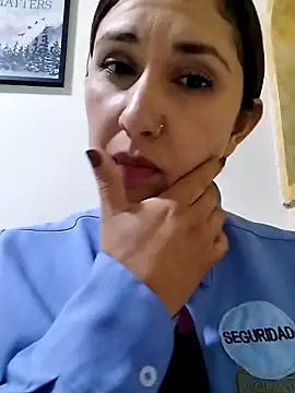 Megan-01- naked strip on webcam for live sex chat