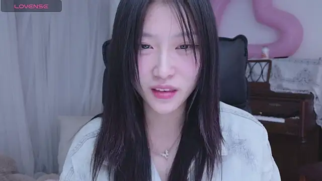 Rainybb naked strip on webcam for live sex chat
