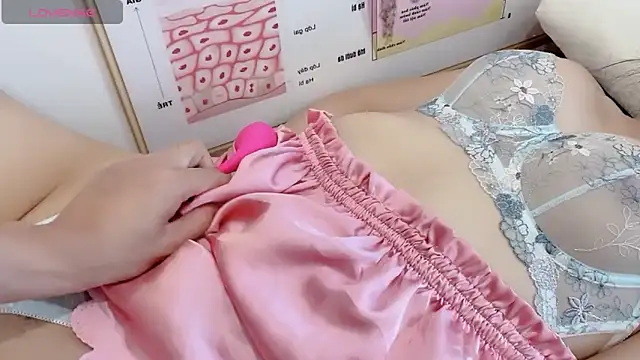 Sayuri_Satou naked strip on webcam for live sex chat