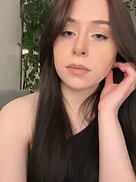 _SweetCandyy naked strip on webcam for live sex chat