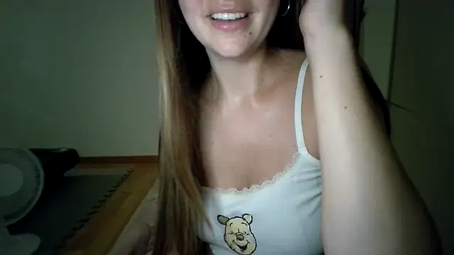 TaylorWest62 naked strip on webcam for live sex chat