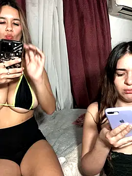 Tetutamy naked strip on webcam for live sex chat