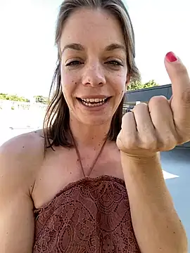 Vanillezucker naked strip on webcam for live sex chat