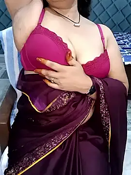 Your-Yashika naked strip on webcam for live sex chat
