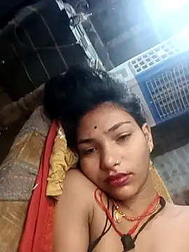Aapki_Chahat0143 naked strip on webcam for live sex chat