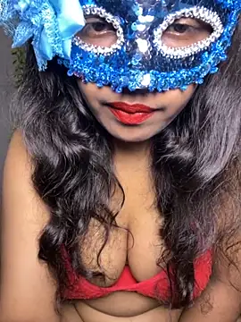 Aaradhya_Sexy naked strip on webcam for live sex chat