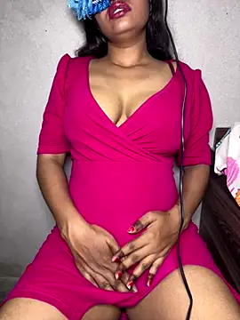 Aaradhya_Sexy naked strip on webcam for live sex chat