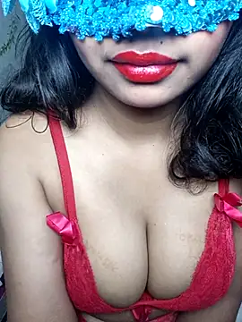 Aaradhya_Sexy naked strip on webcam for live sex chat