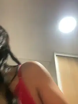 Aliine01 naked strip on webcam for live sex chat
