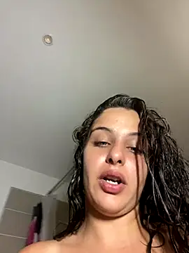 Dasilva_elsa21 naked strip on webcam for live sex chat