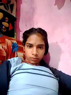 Gulika_Doshi naked strip on webcam for live sex chat