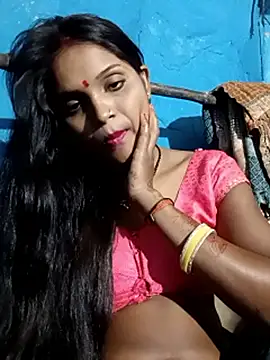 Harini_Gautam naked strip on webcam for live sex chat