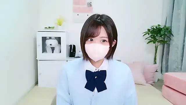 Hinata_Sun naked strip on webcam for live sex chat