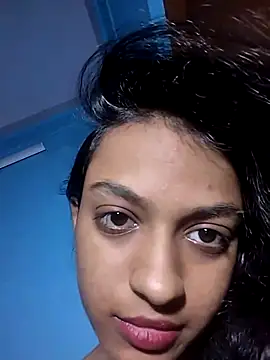 Hott_Girl_01 naked strip on webcam for live sex chat