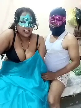 Kannada_crezycouple naked strip on webcam for live sex chat