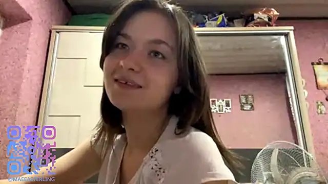 Liliya13 naked strip on webcam for live sex chat