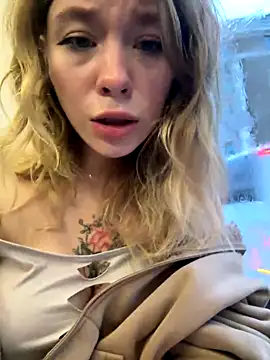 Mimiumuy naked strip on webcam for live sex chat