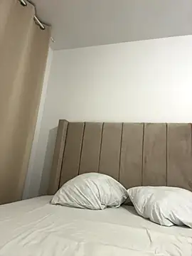 Moroccanbigass naked strip on webcam for live sex chat