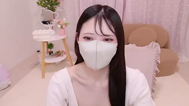 Oo_IORI naked strip on webcam for live sex chat