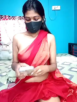 Priya_04 naked strip on webcam for live sex chat