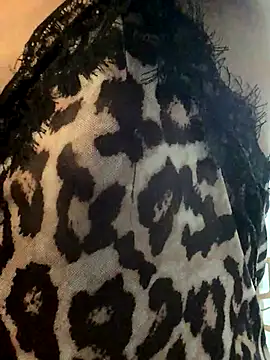 Selena38 naked strip on webcam for live sex chat