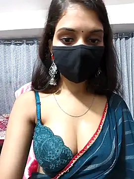 Sexy-ashi naked strip on webcam for live sex chat