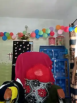 Sushi-Ritu naked strip on webcam for live sex chat