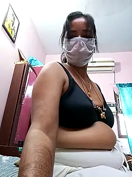 Tamil_sreelekha naked strip on webcam for live sex chat