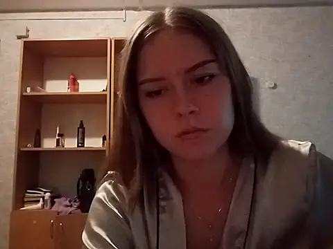 Tomyris_yuki naked strip on webcam for live sex chat